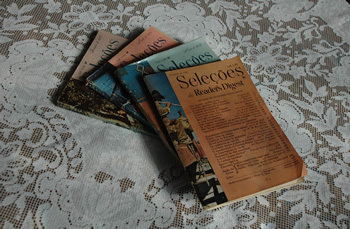 revistas_readers
